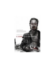 SUSURRO DE LAS FLORES MARCHITAS,EL 978841529605 DOLMEN EDICIONES 14...