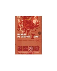MANUAL DE COMBATE ZOMBI GUIA PARA COMBATIR A LOS MUERTOS VI 9788493...