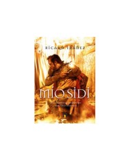 MIO SIDI 978849375447 DOLMEN EDICIONES 16,49 €