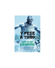 Y PESE A TODO,,, 978849381431 DOLMEN EDICIONES 14,83 €