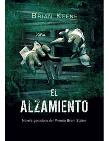 ALZAMIENTO 4ºED,THE RISING 978849375442 DOLMEN EDICIONES 15,66 € ALZAMIENTO 4ºED,THE RISING 978849375442 DOLMEN EDICIONES 15,66 €