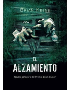 ALZAMIENTO 4ºED,THE RISING 978849375442 DOLMEN EDICIONES 15,66 €