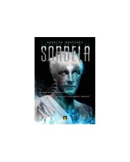 SONDELA 978849381436 DOLMEN EDICIONES 15,66 €