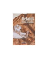RELATOS DE UN CARBONERO 978849670669 DOLMEN EDICIONES 8,22 €