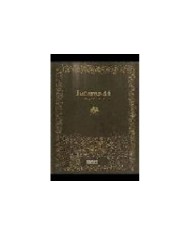 JACARANDA 978849670658 DOLMEN EDICIONES 13,22 €