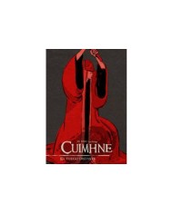 CUIMHNE,EL 978849670690 DOLMEN EDICIONES 12,40 €