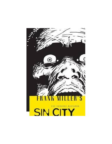 MUERDEU?AS 5 LAZOS DE SANGRE