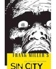 MUERDEU?AS 5 LAZOS DE SANGRE