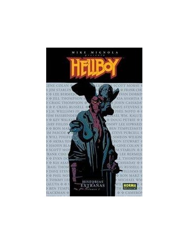 WITCHER 3 LA MALDICION DE LOS CUERVOS