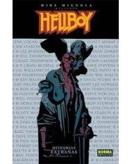 WITCHER 3 LA MALDICION DE LOS CUERVOS