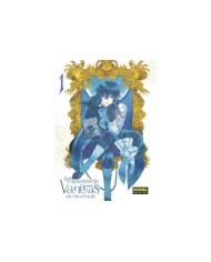 APUNTES DE VANITAS 1