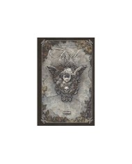 FAVOLE INTEGRAL FAVOLE INTEGRAL