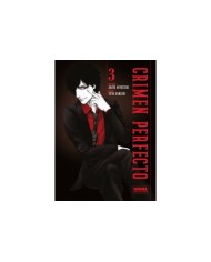 CRIMEN PERFECTO 3