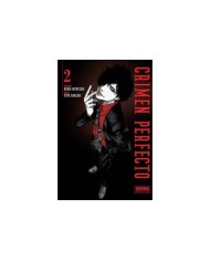 CRIMEN PERFECTO 2