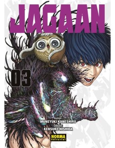 JAGAAN 03