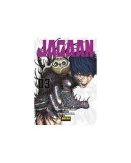 JAGAAN 03