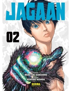 JAGAAN 2 JAGAAN 2