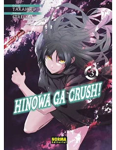 HINOWA GA CRUSH 03