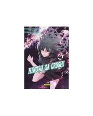 HINOWA GA CRUSH 03