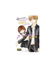 KAGENO TAMBIEN QUIERE DISFRUTAR DE LA JUVENTUD 04