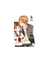 KAGENO TAMBIEN QUIERE DISFRUTAR DE LA JUVEN KAGENO TAMBIEN QUIERE DISFRUTAR DE LA JUVEN