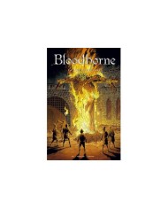 BLOODBORNE 2 LA SED MEDICINAL