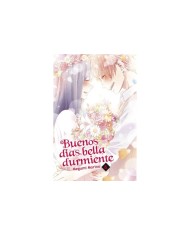 BUENOS DIAS BELLA DURMIENTE 06