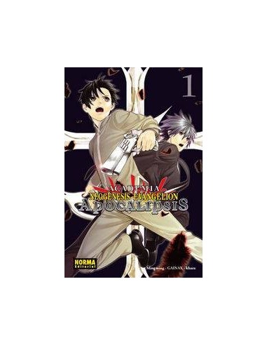 BUENOS DIAS BELLA DURMIENTE 4