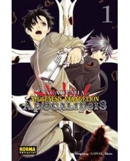 BUENOS DIAS BELLA DURMIENTE 4