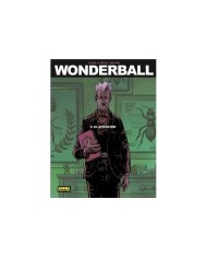 WONDERBALL 5 EL APICULTOR
