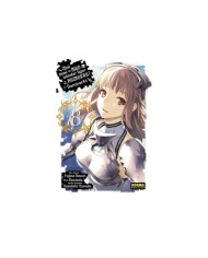 DANMACHI 8 DANMACHI 8