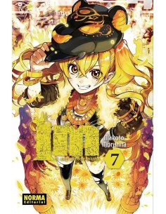 IM EL SUMO SACERDOTE IMHOTEP 7 IM EL SUMO SACERDOTE IMHOTEP 7