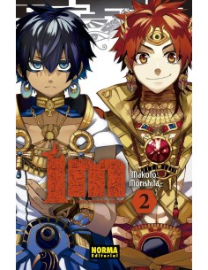 IM EL SUMO SACERDOTE IMHOTEP 2 IM EL SUMO SACERDOTE IMHOTEP 2