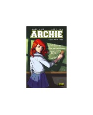 ARCHIE VOLUMEN TRES