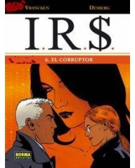 REGRESO AL FUTURO 1 HISTORIAS NUNCA CONTADAS Y LINEAS TEMPO REGRESO AL FUTURO 1 HISTORIAS NUNCA CONTADAS Y LINEAS TEMPO