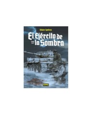 EJERCITO DE LA SOMBRA 1,EL