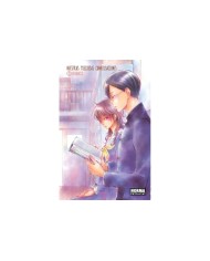 NUESTRAS PRECIOSAS CONVERSACIONES 3