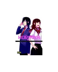 HORIMIYA 01