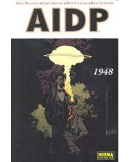 AIDP 22 1948