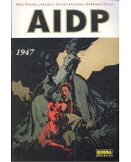 AIDP 13 1947