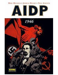AIDP 09 1946