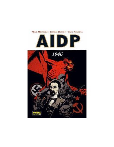 AIDP 09 1946