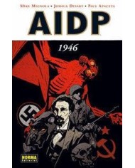AIDP 09 1946