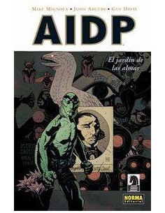 AIDP 07 JARDIN DE LAS ALMAS