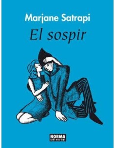 SOSPIR,EL