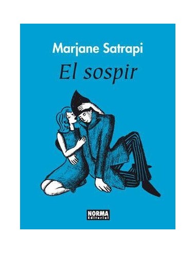 SOSPIR,EL