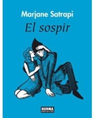 SOSPIR,EL