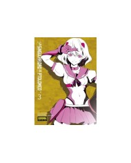 SINGULARIDAD DE PTOLOMEO 3