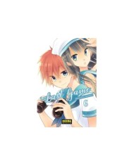 LAST GAME 6 LAST GAME 6