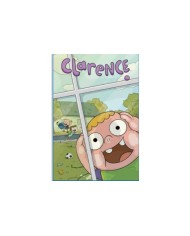 CLARENCE 1 CLARENCE 1
